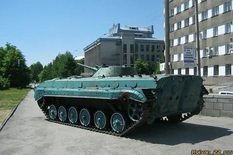 Техника барнаул