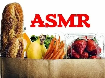Асмр по смайликам