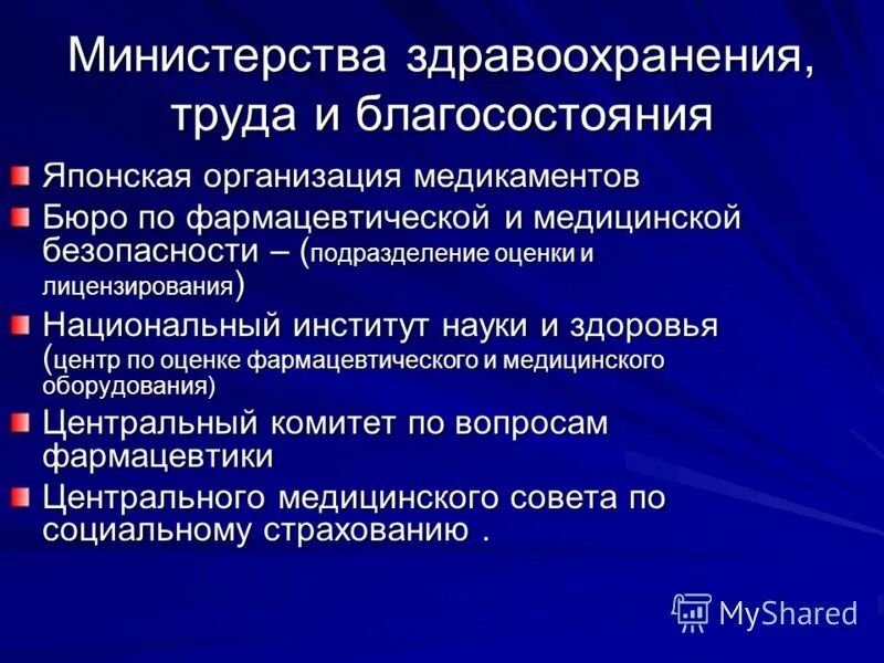 центр занятости населения нао. департамент здравоохранения труда и социальной защиты нао. департамент здравоохранения нарьян-мар. министерство здравоохранения г. департамент труда и соцзащиты нао.