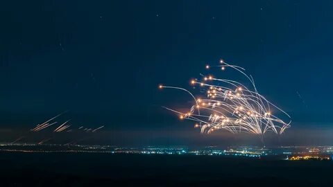 Купол 2021