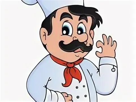 01. Профессия кондитер. Повар в школьной столовой. Профессия повар в училище. Женщина кондитер.