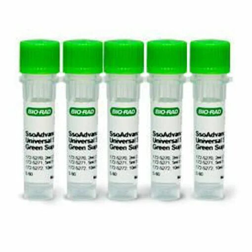 Sybr green механизм. Рнк sybr green 2. Abclonal. Applied biosystems bythermo. Thermo fisher scientific histostartm.