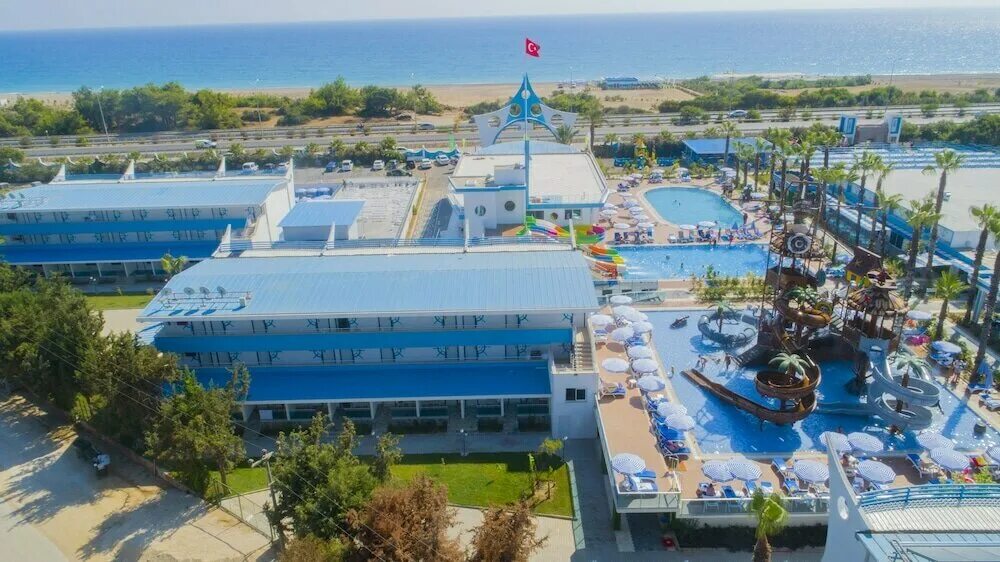 Marine family club hotel (ex. «otium family club marine beach», сиде. Otium family club marine beach 5 турция сиде ченгер. Отель марине фэмили клаб. Marine family club 5 сиде турция.