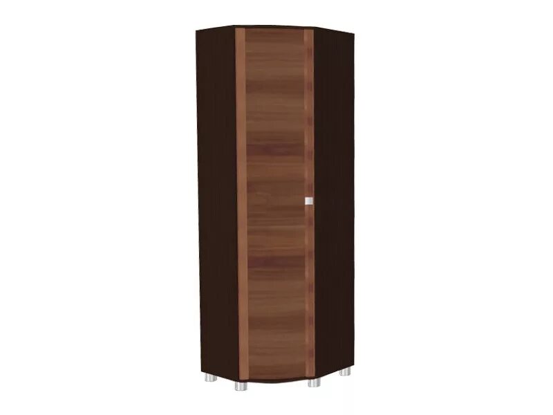 Лером шк-620. Биг шкаф угловой 2 шк 20. Шкаф для одежды дуб венге. Шкаф mlk соната-11. Шкаф уют сервис гарун 112.