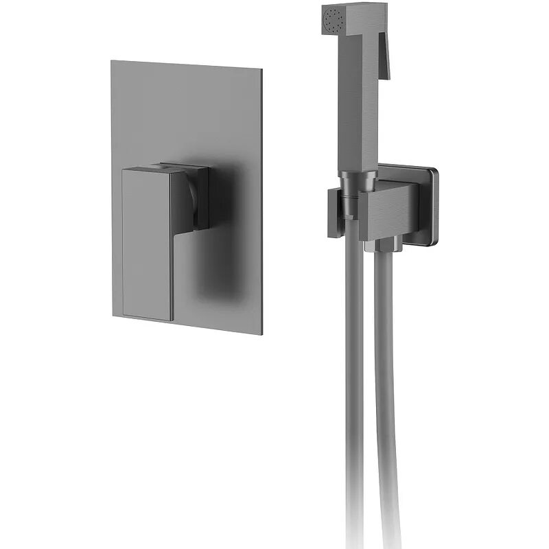 Грое темный графит. Смеситель lemark bronx lm3720gm. Omnires смесители parma графит. Смеситель для ванны цвет графит. Встраиваемый смеситель графит.