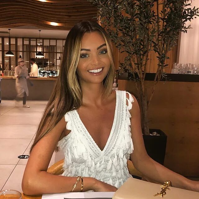 Rae knight. Rae knight