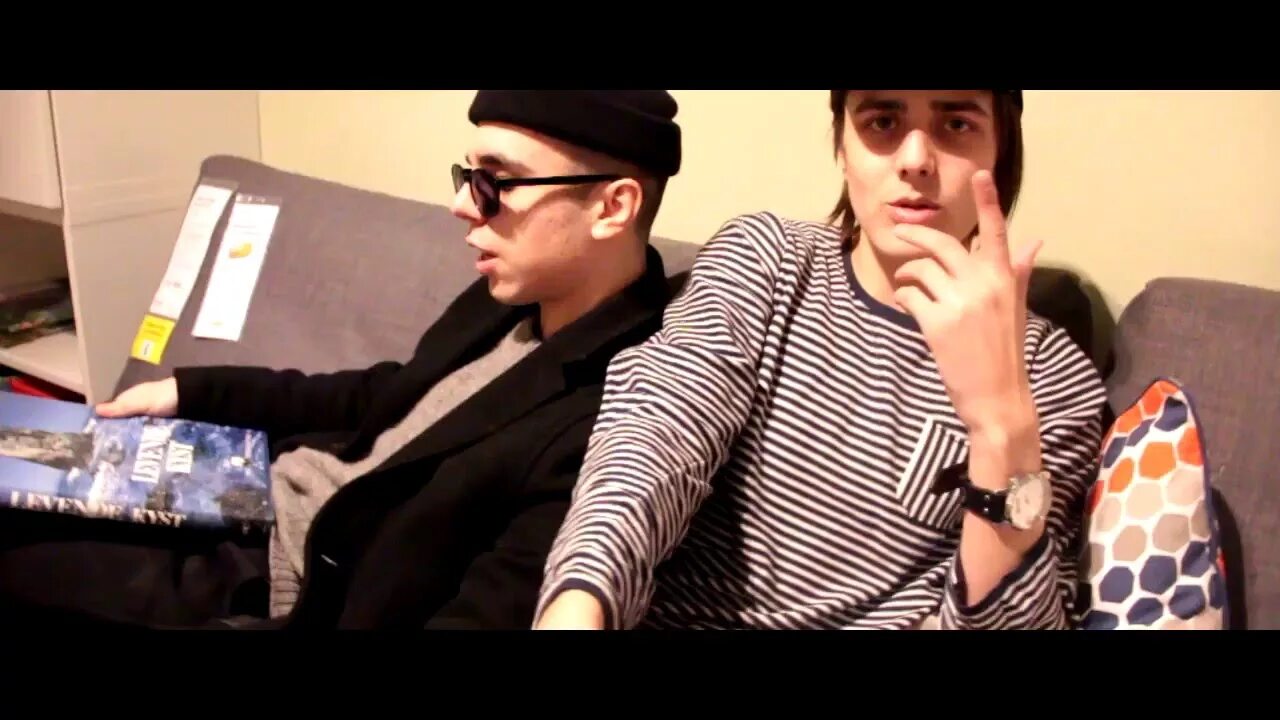 Фейс 2016 меган фокс. Меган фокс в готическом стиле. Transformers revenge of the fallen 2009 меган фокс. Меган фокс песня фейс. Меган фокс портрет чб.