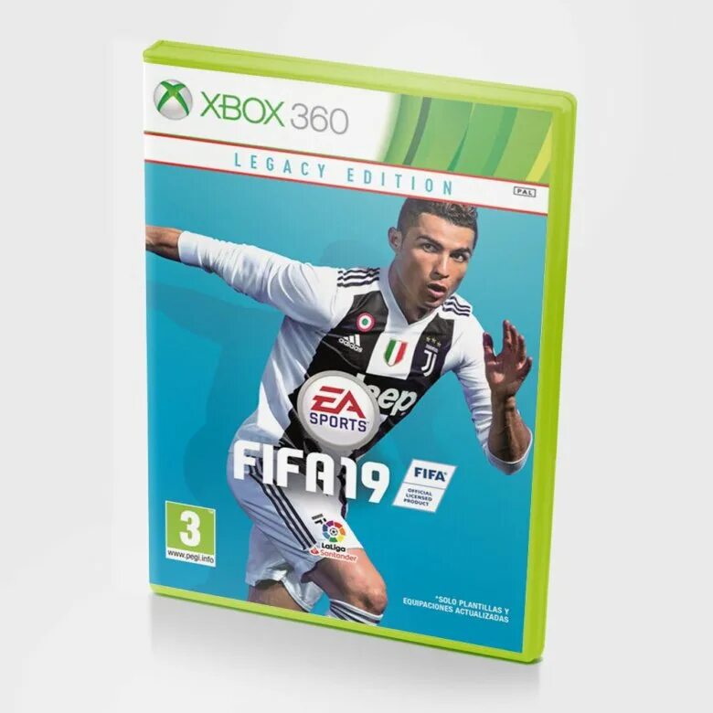 FIFA Xbox 360. FIFA 2019 Xbox 360 диск. Диски на иксбокс 360 ФИФА. ФИФА 19 на Икс бокс 360.