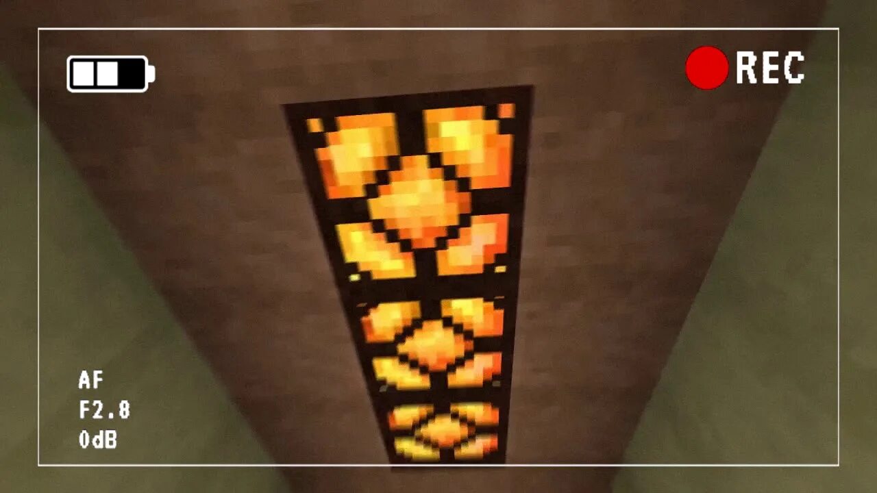 Minecraft backroom level. Backrooms карта майнкрафт. dreamcore backrooms майнкрафт. minecraft backrooms nazzy. back rooms minecraft.