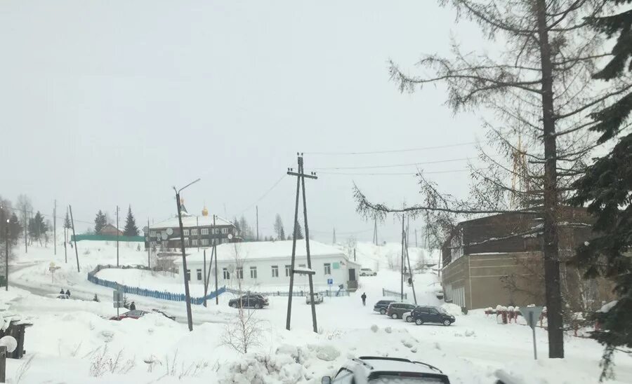 Погода красноярск енисейский. Погода яранск. Погода красноярск енисейский. Погода в красноярске на 3. Погода викрасноярске сейчас.