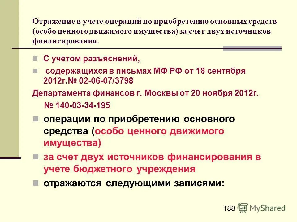 Согласно разъяснениям содержащимся. Трудовые отношения иностранных граждан в рф. Правовой обычай примет. Заявление что сделка будет оспорима. Как осуществляется антимонопольная политика в отношении монополий.