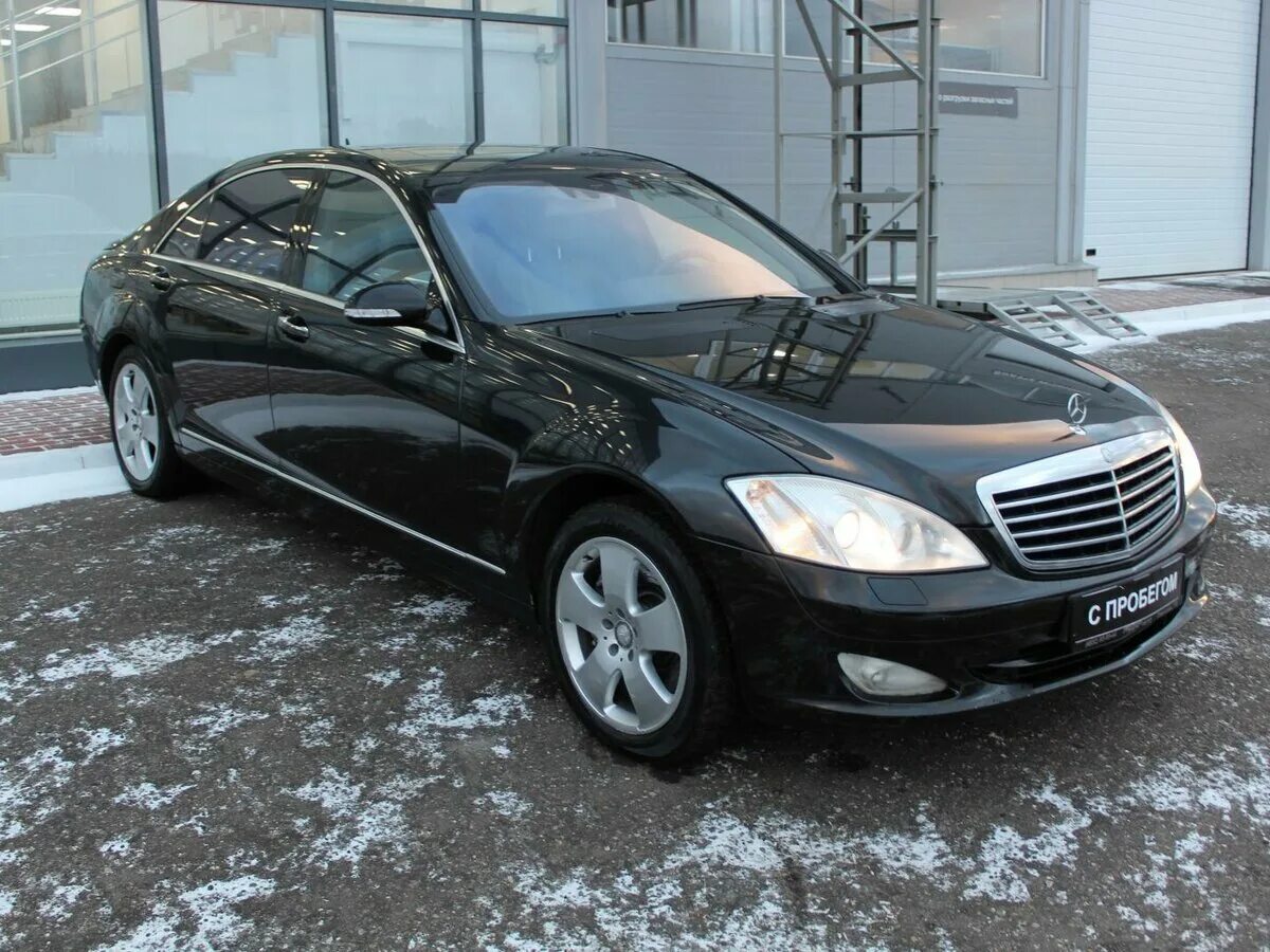 W221 2006 года. Mercedes s450 w221. мерс с 500 2007. мерседес s авито. мерседес бенс s 500 гв 2011.