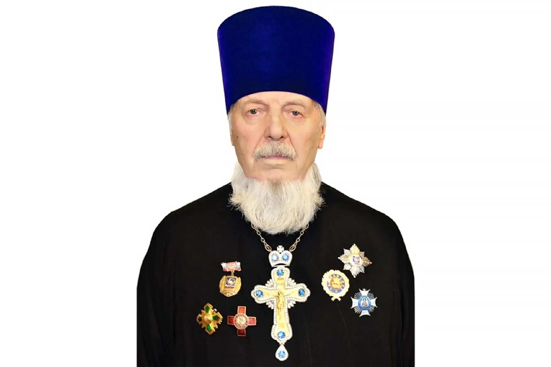 Храм трех святителей ст ленинградская. Протоиерей уманский. Священник тихновецкий игорь беседы. Протоиерей уманский. Протоиерей уманский.