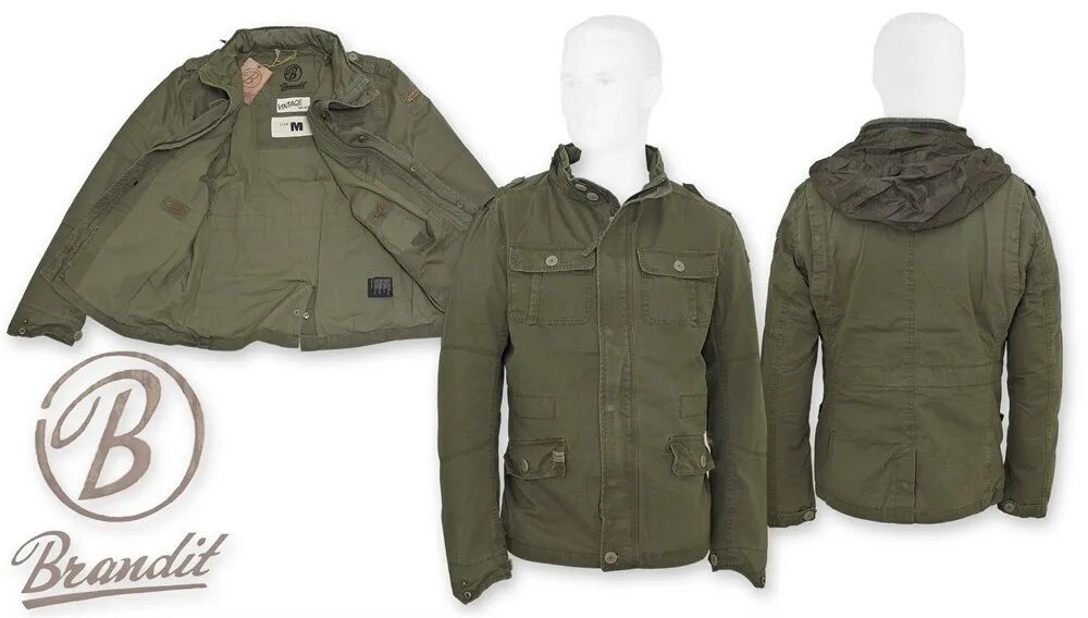 М 65 каталог. Куртка пилот м65. М65 giant brandit. Alpha industries m65. Куртка м65 сплав.