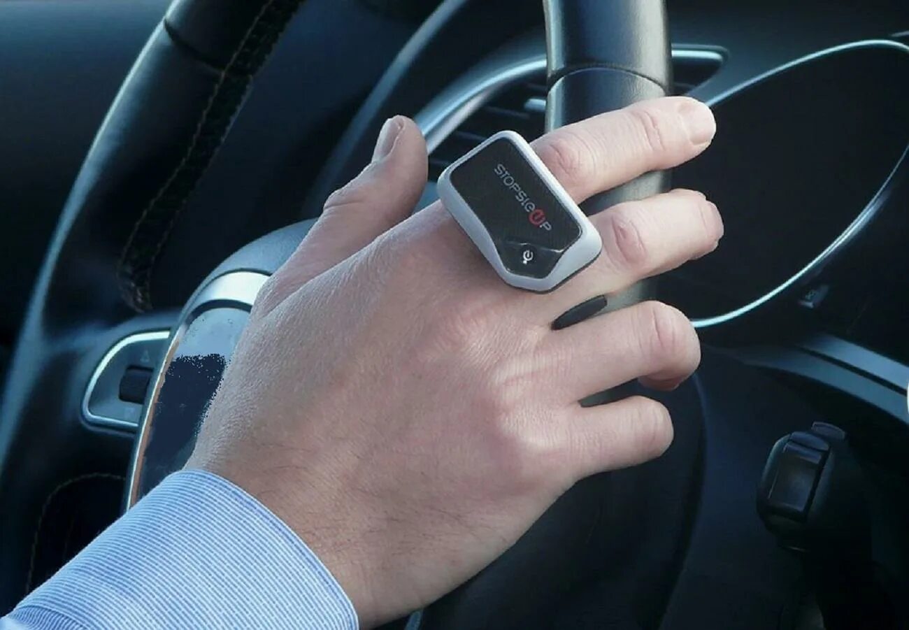Антисон stopsleep. Отслеживание водителя. Антисон stopsleep. Перстень stopsleep. Антисон stopsleep.