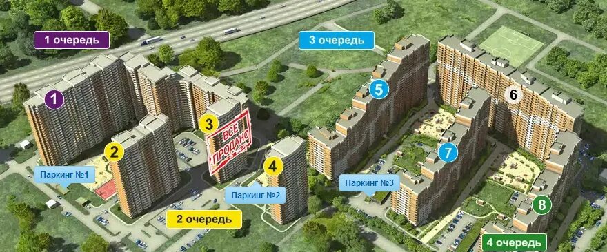 Кушелевская 5 к 2. Кантемировской корпус. Жк кантемировская 11. Жк кантемировский цдс. Кантемировский проспект 3а.