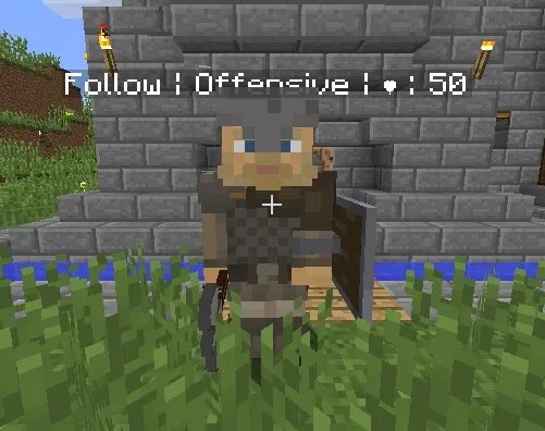 Kingdom guard mod много денег. Npc mod 1.16.5. мод guardscraft. рпг моды на майнкрафт. guardscraft 1.16.1.
