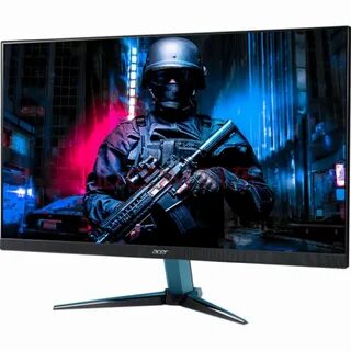 Монитор nitro 27