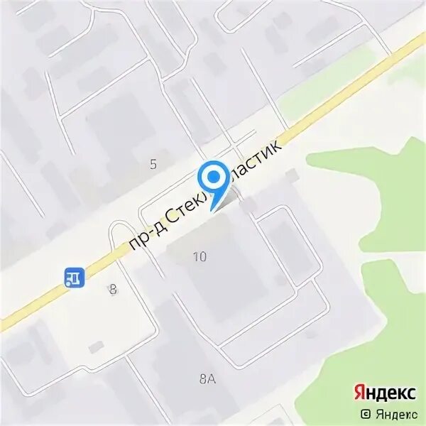 Тверь проезд стеклопластик 5. Тверь проезд стеклопластик 5