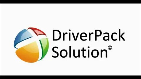 Pack solution
