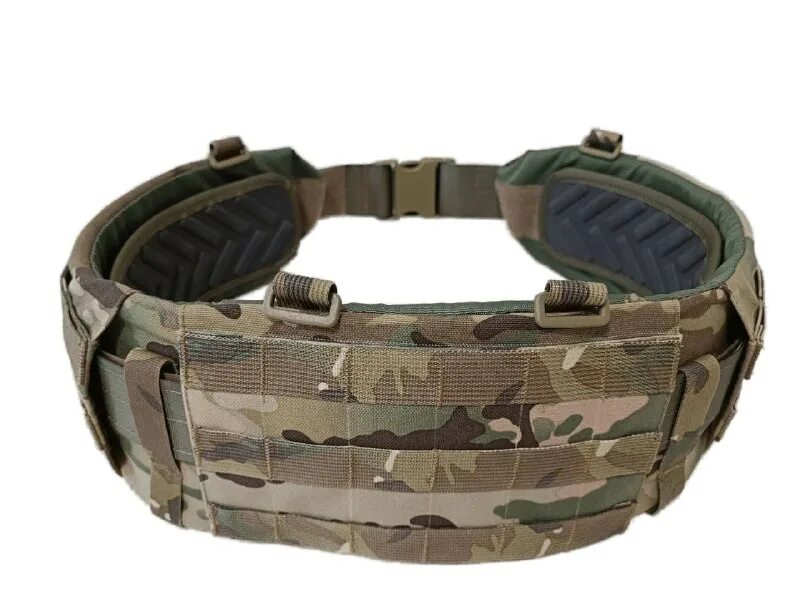 Constantan gear крафт. Пояс тактический lt multicam® (m). Баллистический пояс. Боевой пояс варбелт. Тактический противоосколочный пояс.