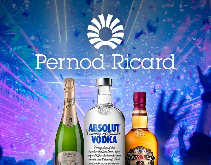 Джемисон перно Рикар. Pernod Ricard бренды. Перно Рикар алкоголь. Pernod Ricard продукция.