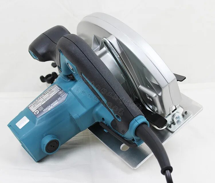 Пила циркулярная Makita hs7600. Пила Макита 7600. Циркулярная пила Макита HS 7600. Дисковая пила Makita 5017rkb. Пила циркулярная hs7600