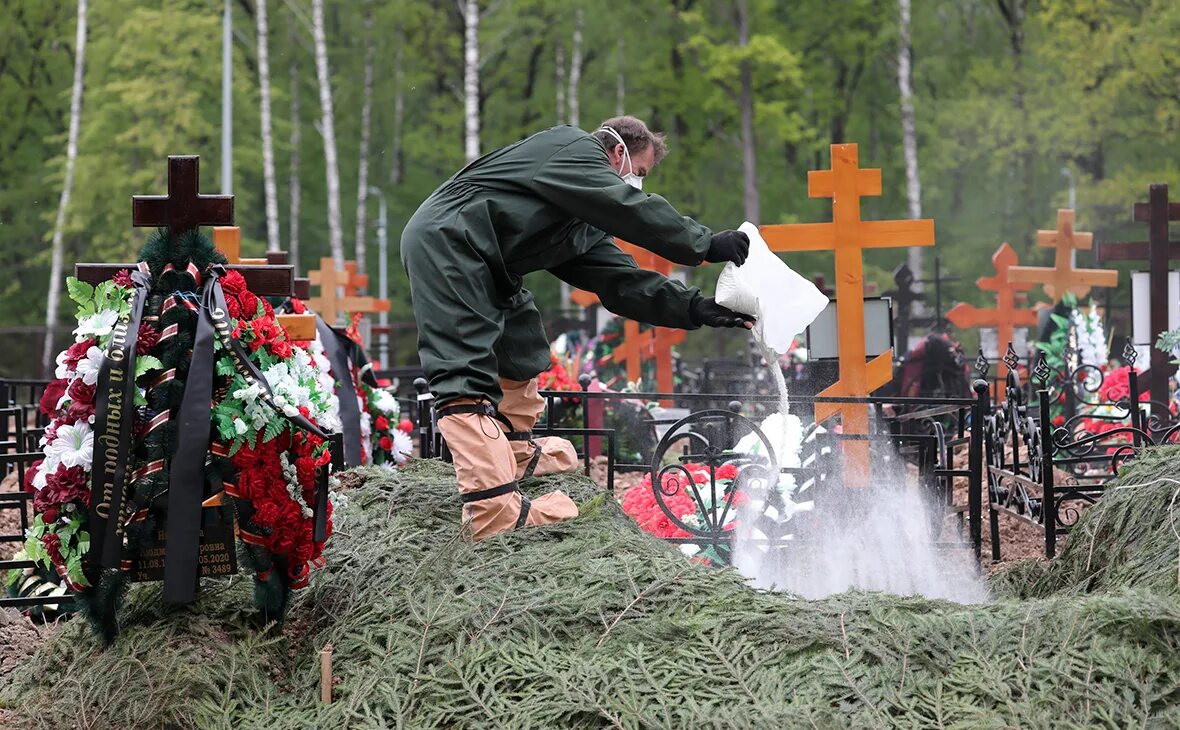 Кладбище россияне. Смерть смерть кладбище. Писать похоронить