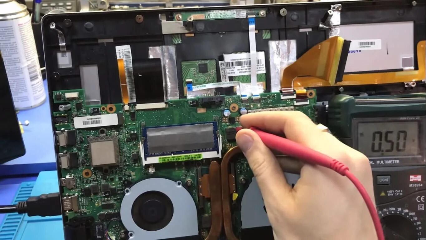 Фирменные обои ноутбуков сяоми. Xiaomi 161301-cn. Xiaomi 161301-fc. Фото починки ноутбука в сервисе. Ремонт ноутбуков сяоми.