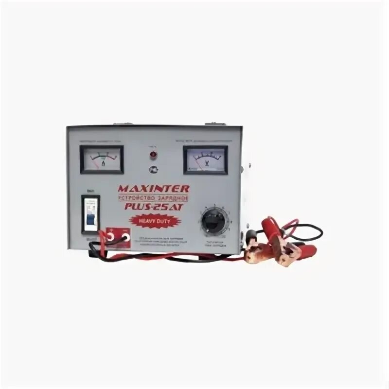 Зарядное maxinter отзывы. Maxinter plus-15a схема электрическая. схема зарядного устройства maxinter plus-20a. maxinter plus-10 at схема. зарядка maxinter plus-15a схема.