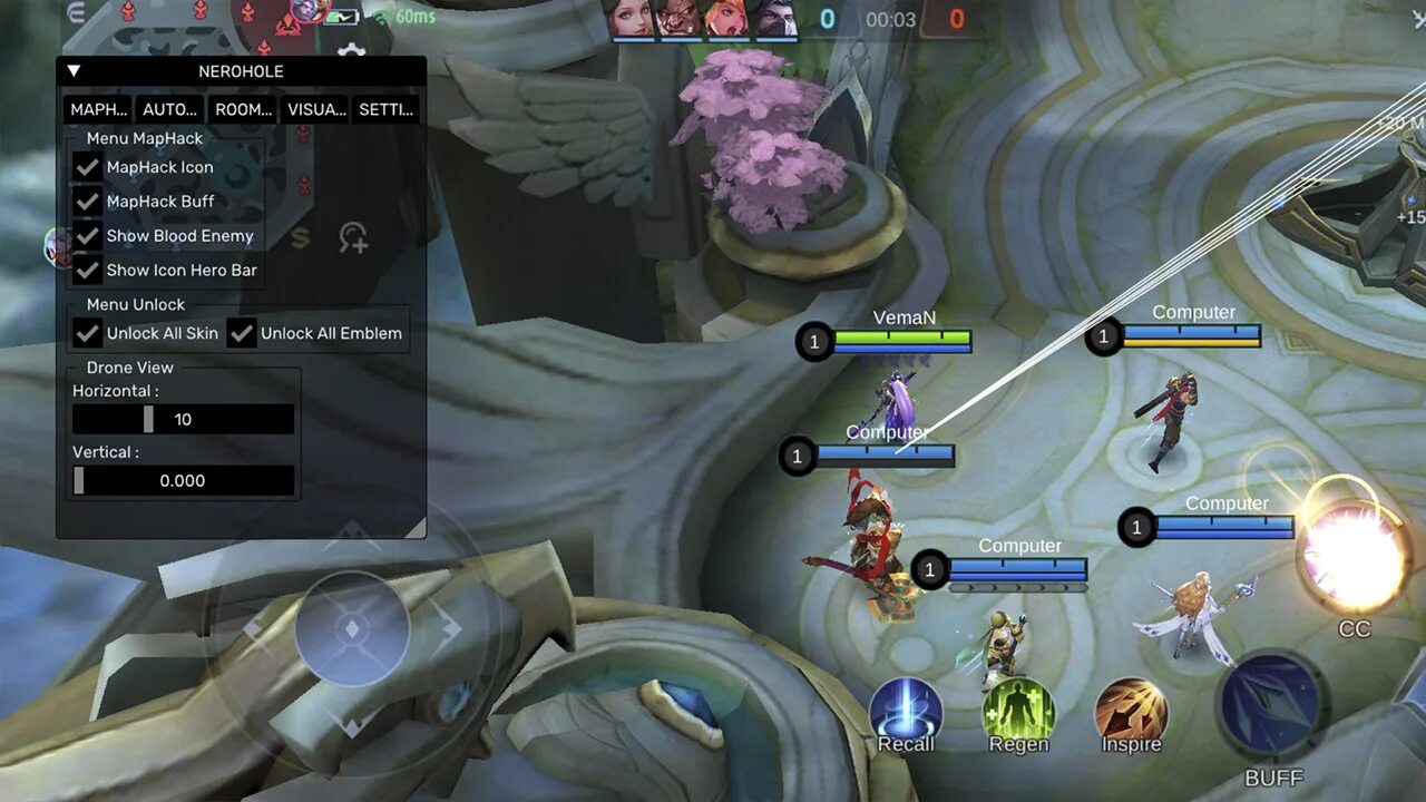 Чит на алмазы в мобайл легенд. Читы на мобайл легенд. Читы на мобайл легенд. Mobile legends читы. Читы мобайл легенд на андроид.