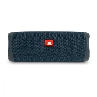 Подключи колонку jbl flip 5