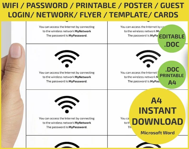 Карта паролей wifi. Флаер wi-fi. wifi password poster. шаблон вай фай пароль. плакат пароль.