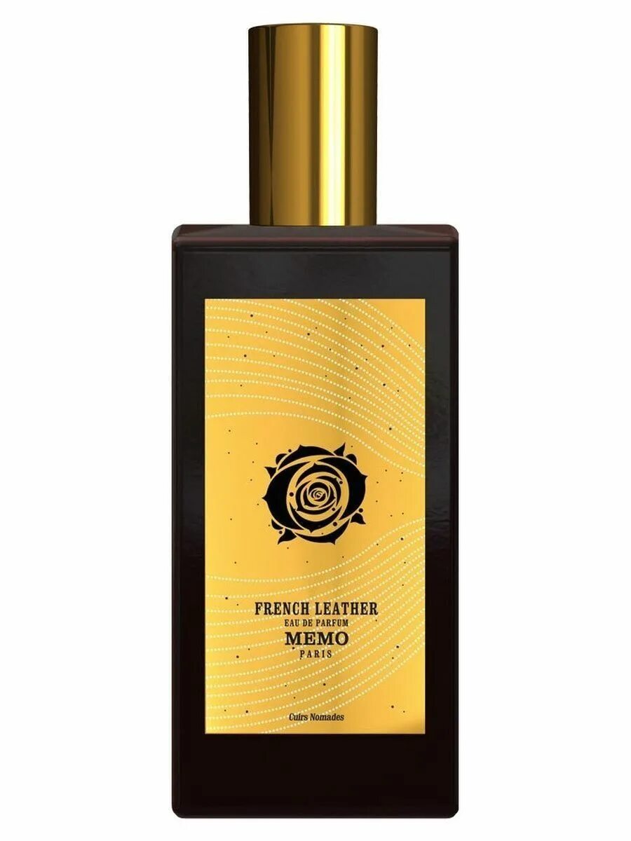 Memo african leather оригинал. Мемо оригинал. Kedu eau de parfum memo paris 100m. Memo lalibela oud. Парфюмерная вода memo lalibela.