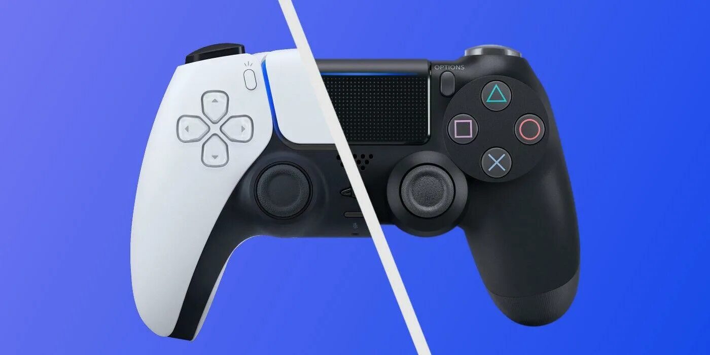Дуалшок дуалсенс. Playstation 5 dualsense. Dual sense ps5. Геймпад playstation 5 dualsense. Геймпад dualsense для ps5.