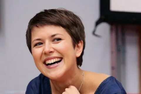 Порнодан кейінгі күн