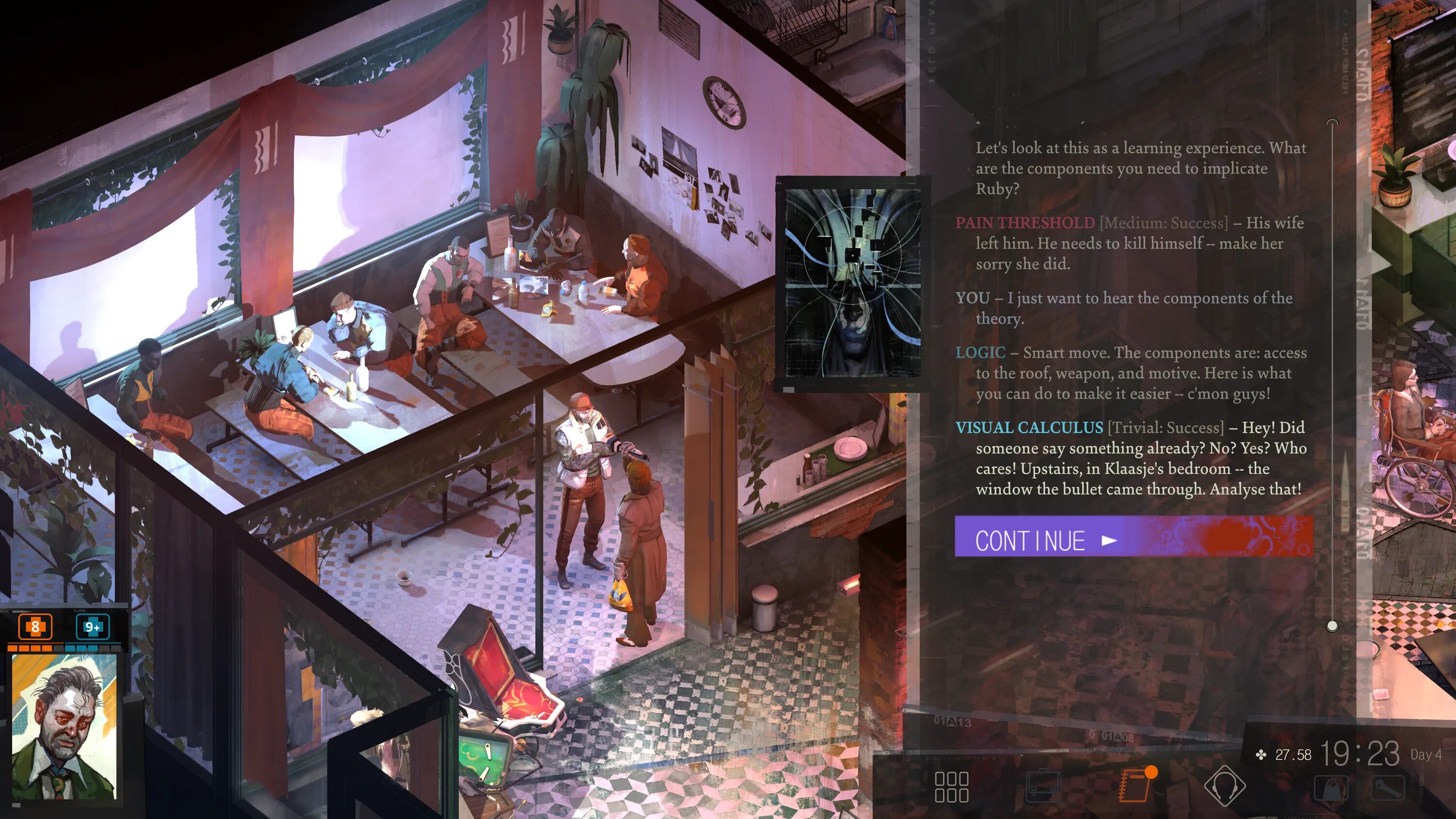 Disco elysium диалоги. Электрохимия disco elysium. disco elysium ломбард. tequila sunset disco elysium. диско элизиум навыки арт.