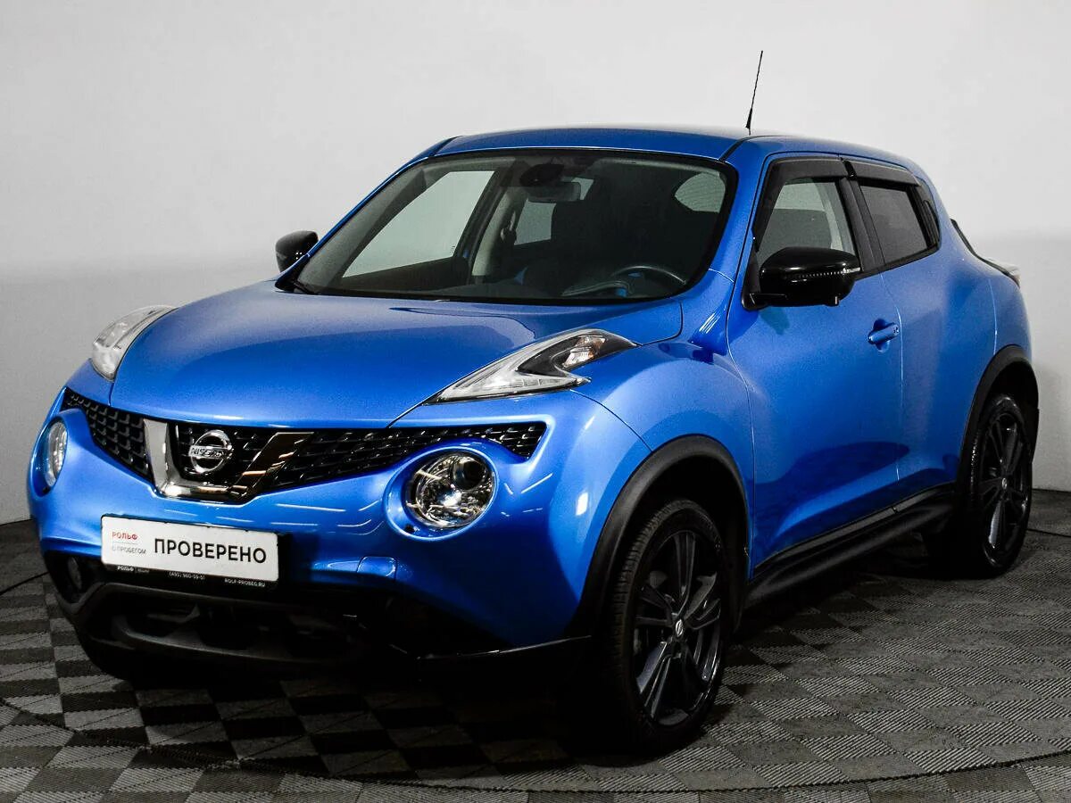 Nissan Juke 2018. Nissan Juke синий. Nissan Juke 2018 синий. Nissan Juke 1.6. Купить nissan ниссан