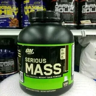 Mas 6