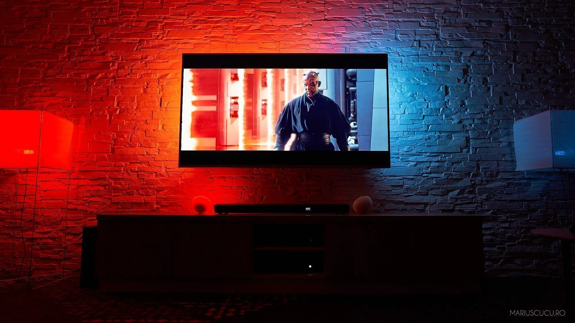 Телевизор филипс 65 дюймов. Телевизор philips ambilight 55. Телевизор philips ambilight 55. Филипс эмбилайт 55. Philips oled 806.