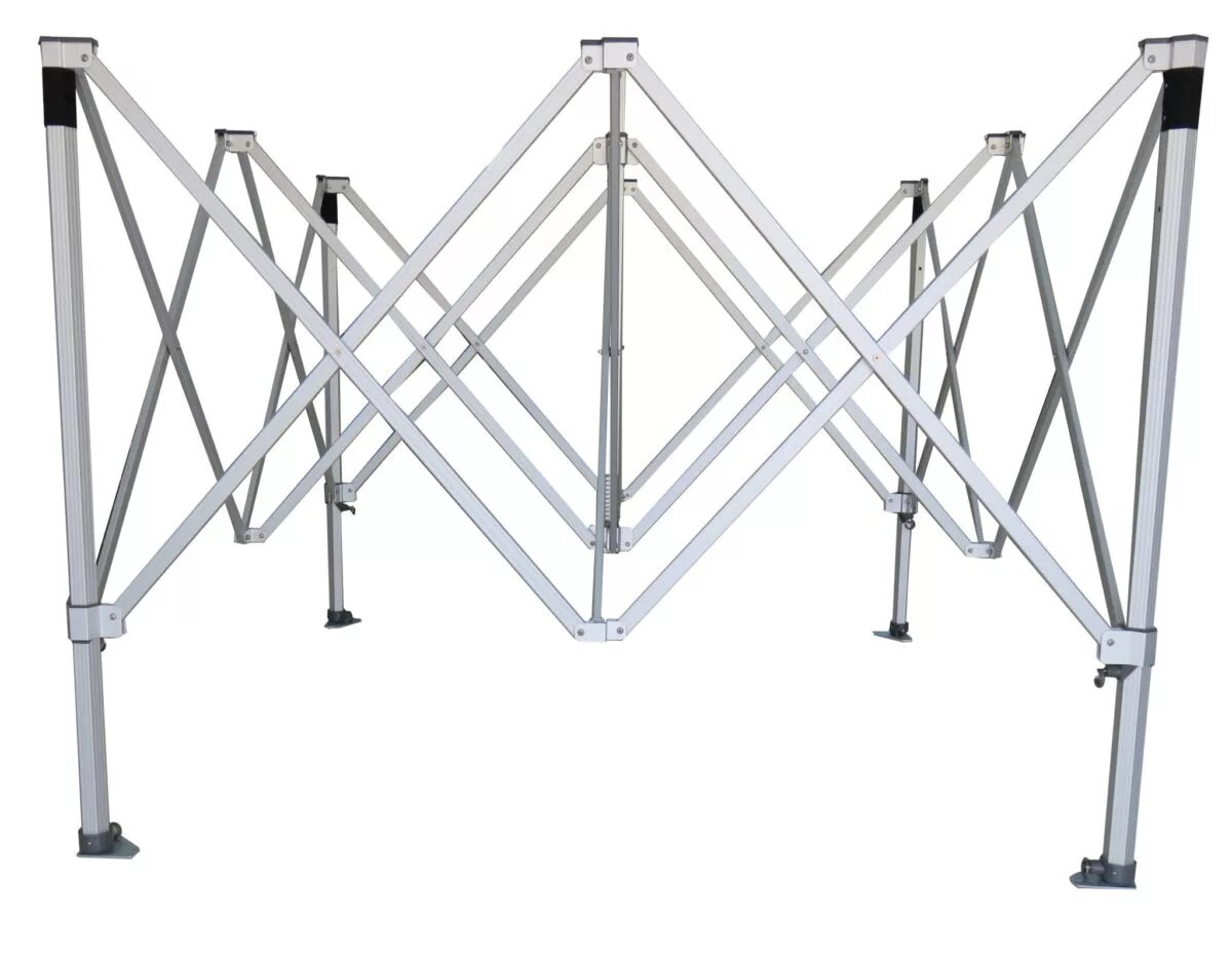 Складной каркас для стола. Складные каркасы. Шатер гармошка 3х6. Механизм откидной горизонтальной кровати wallbed 209 присадка. Складной стол на металлическом каркасе.