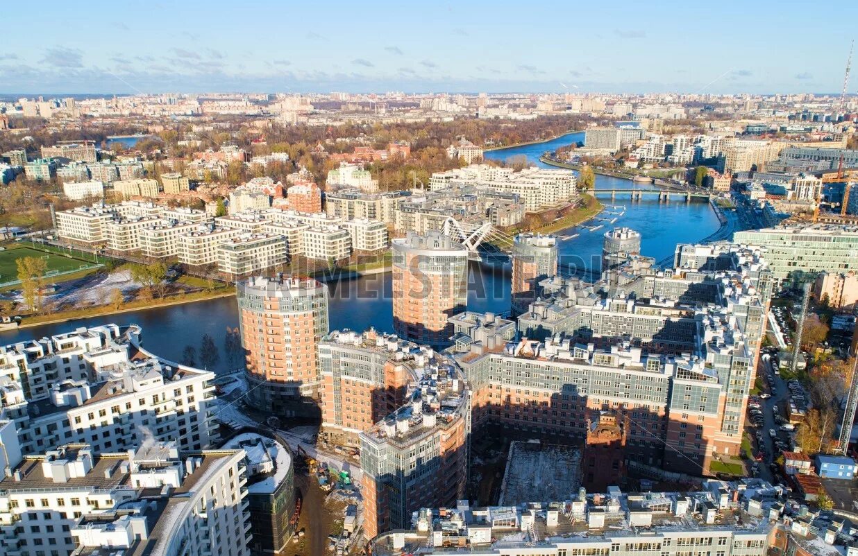 Лиговский проспект 74 смотровая площадка. Этажи петроградская. Большой проспект петроградской стороны 18. Лофт-проект этажи санкт-петербург. Санкт-петербург, каменноостровский проспект, дом 27.