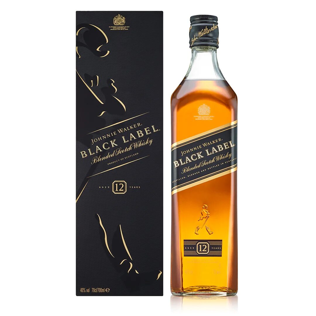 Блэк лейбл Джони Волкер. Виски Johnnie Walker Black. Виски Johnnie Walker Black Label 12. Johnnie Walker Black Label 1 л. Johnnie walker 0.7