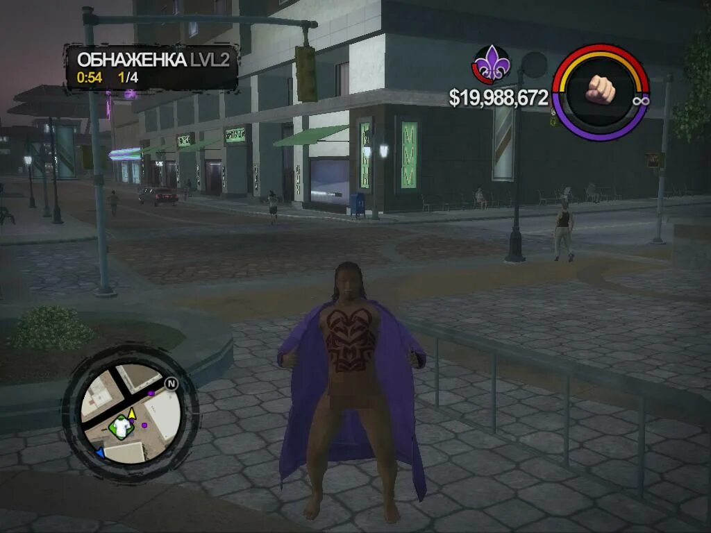 Saints row цензура. Саинт ров 2. Saints Row 4 цензура. Saints Row 2 братки. Saints Row 2 мод на цензуру.