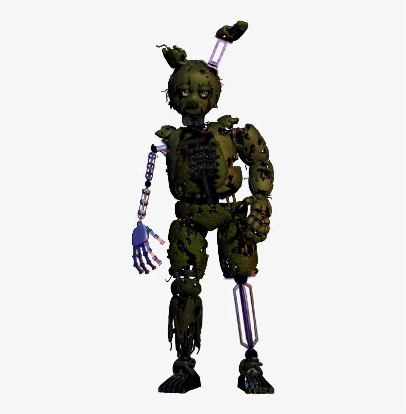 Springtrap dancing. Игнайт спрингтрап. фнаф игнайт спрингтрап. джой спрингтрап. fnaf ignited springtrap.