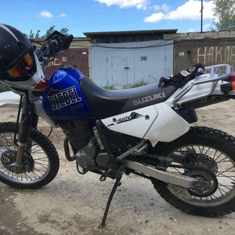 Suzuki Djebel 250. Djebel 250xc. Suzuki Djebel 250 XC. Ямаха Джебель 250.