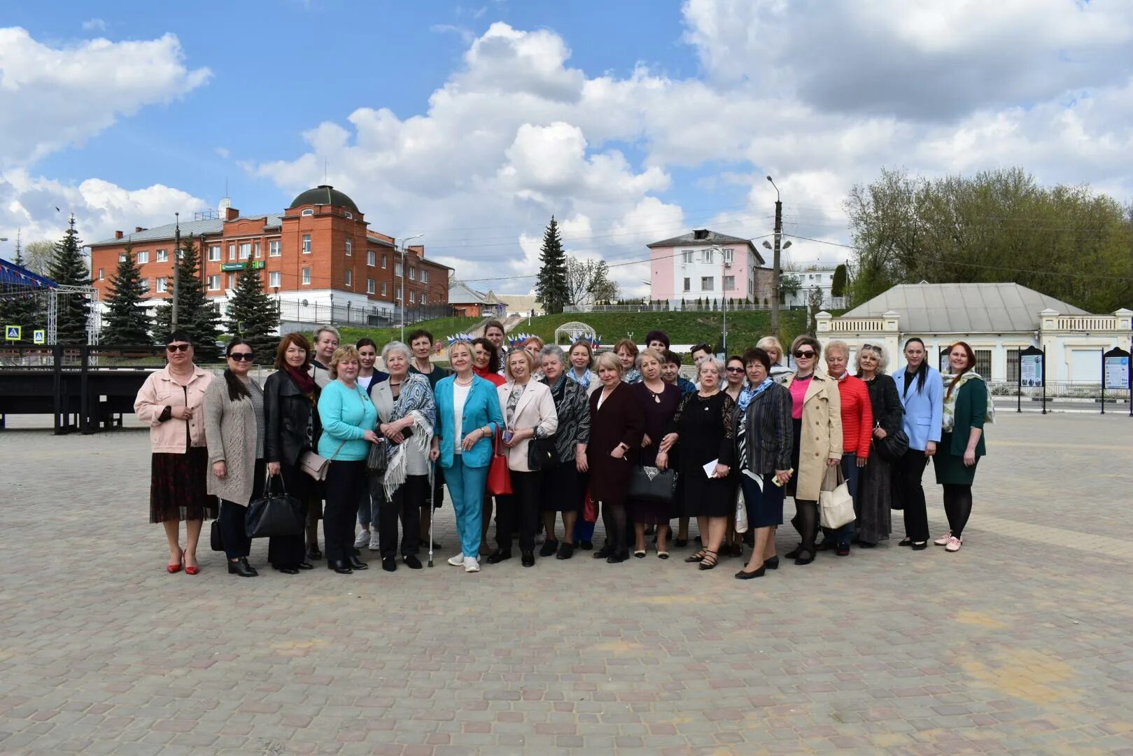 Кондрово день памяти. Новая школа в кондрово. Город кондрово калужской области. День кондрово калужская область. День города кондрово 2023.