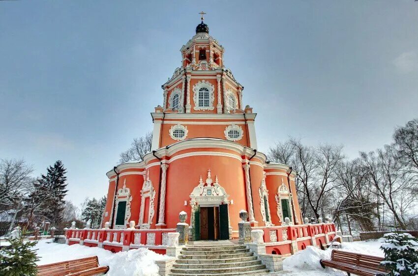 Храм в селе спасс торжокский район. Храм преображения господня спас-угол. Храм спаса нерукотворного образа в селе уборы московской области. Спас темня чеховский район церковь. Спас смердино церковь.