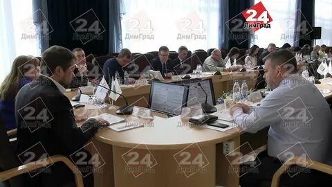 Водоканал димитровград телефон