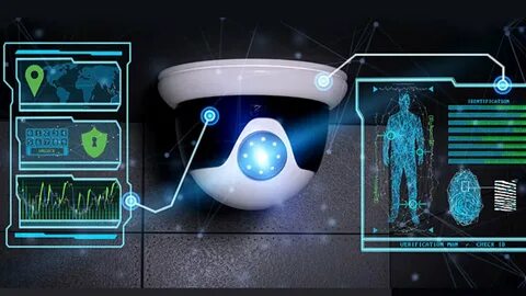 Установить ai